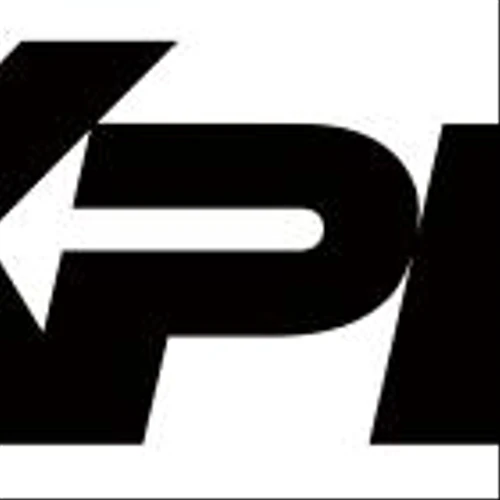 XPEL Reports First Quarter Results