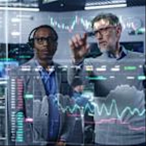 Wall Street is Pounding the Table Over Delta Airlines, Salesforce, and Toast