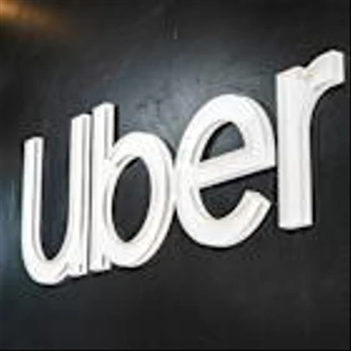 Analysts' 'AI Loser' List Points To Risks For Uber, Adobe, Intel And These Tech Players