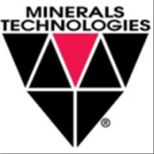 Minerals Technologies Reports Record Earnings for Q4 and Full Year 2023