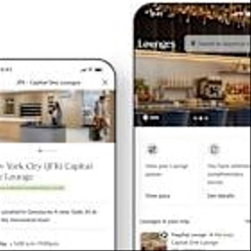 Capital One to Make ‘Payout’ to Acquire the Hopper Tech and Employees that Built Its Travel Portal
