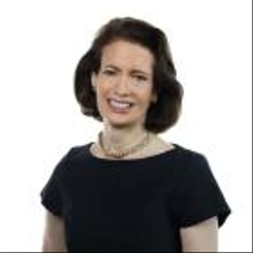 United Community Banks, Inc. Names Industry Veteran Sally Pope Davis to Board of Directors