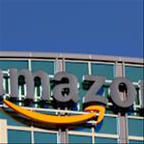 Amazon Will Reportedly Slash 30,000 Corporate Jobs In Biggest Layoff To Date