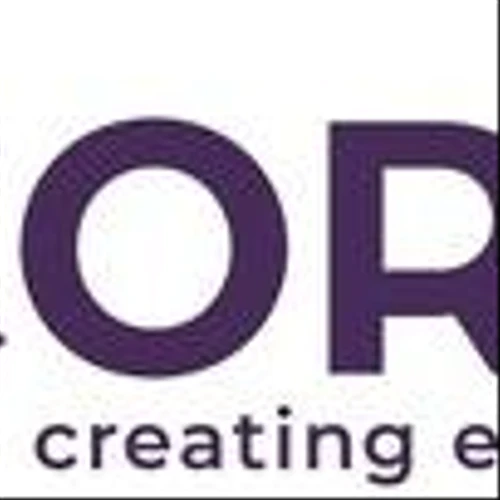 Cordia Announces Financial Close on Three Energy Systems from Essential Utilities in Allegheny County