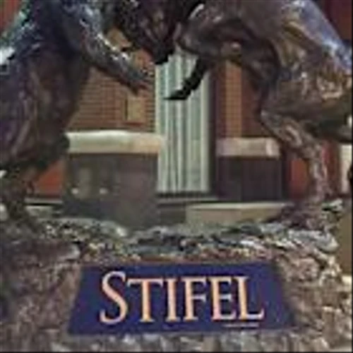 Stifel Closes Acquisition of B. Riley’s Wealth Unit