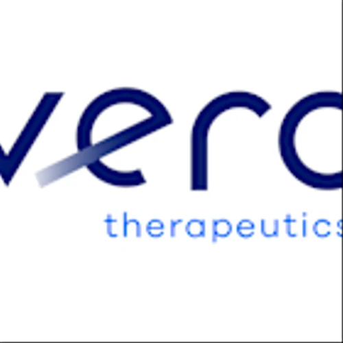 Kidney Disease-Focused Vera Therapeutics Concludes Enrollment In Pivotal Study, Targets 2026 Commercial Launch