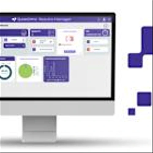 QuidelOrtho® Introduces Results Manager™ System