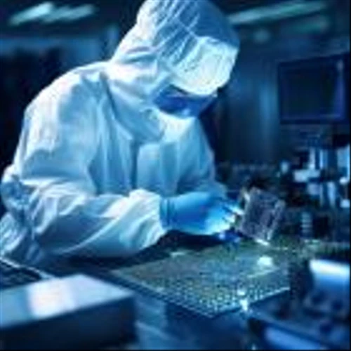 ON Semiconductor Corporation (ON): Among the Large-Cap Stocks Insiders and Short Sellers Are Dumping Like Crazy