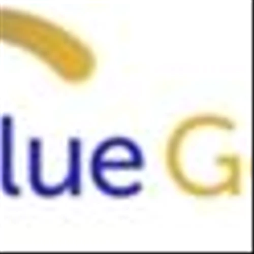 Blue Gold Holdings Limited to Become a Public Company in Partnership with Perception Capital Corp IV