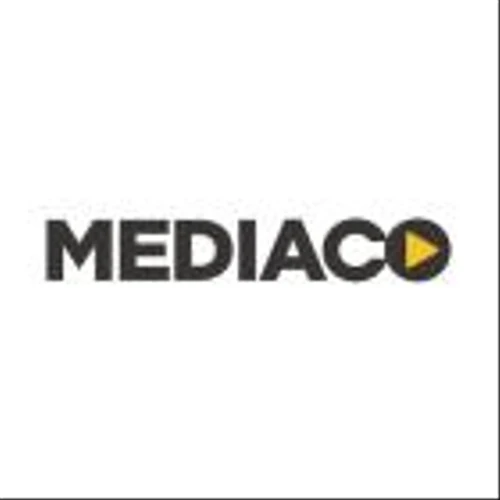 MediaCo Completes Full Repayment of $7.3 Million Convertible Promissory Note
