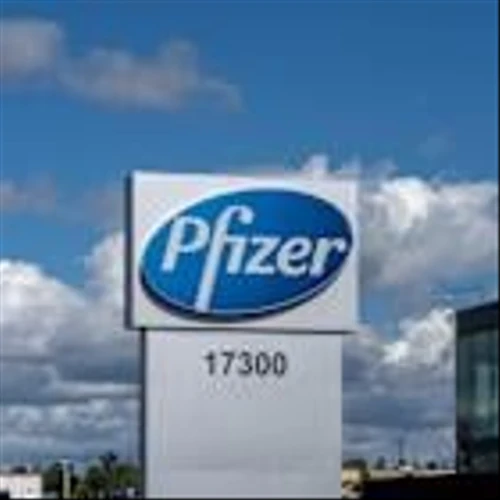 Pfizer’s Q3 2025 Earnings: What to Expect