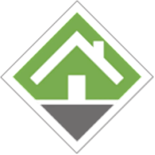 Rithm Capital Corp (RITM) Q1 2025 Earnings Call Highlights: Strong Distribution and Strategic ...
