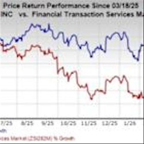 Mastercard Adds TRON: A Measured Step Into Crypto Depth
