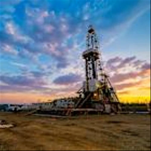 Ring Energy to acquire Lime Rock’s Central Basin assets for $100m