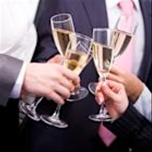 Will Emerging Markets Drive the Next Leg of Growth for Diageo?