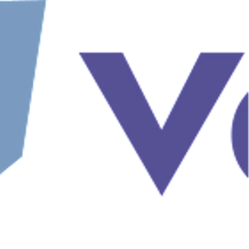 Vor Bio Appoints Navid Z. Khan, Ph.D., as Chief Medical Affairs Officer