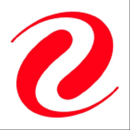 Xcel Energy Inc (XEL) Q4 2024 Earnings Call Highlights: Strong Ongoing Earnings and Strategic ...