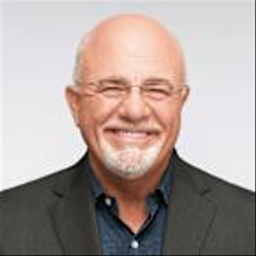 Dave Ramsey Says ‘Money Is Not Just Math, It’s Behavior’ — 5 Bad Habits to Break Today