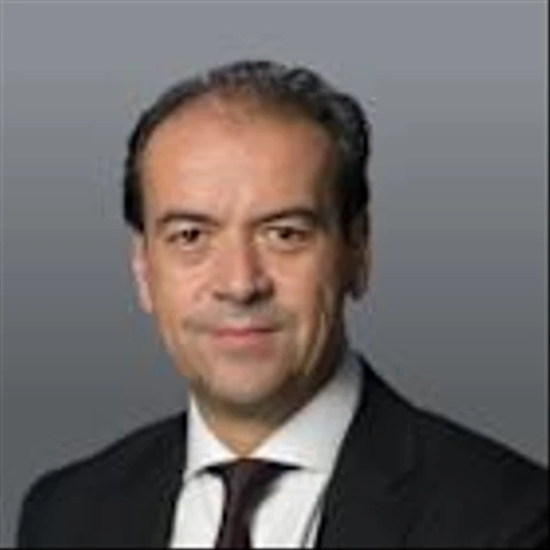 Northern Trust Asset Management Appoints Head of International and Responsible Investing