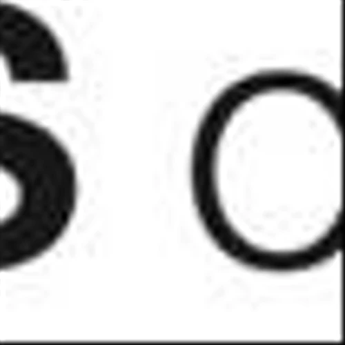 TELUS originals unveils new documentary slate ahead of spring pitch intake