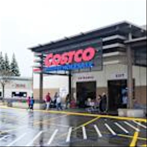 If You Invested Your Costco Membership Fee Into the Company’s Stock 5 Years Ago, Here’s How Much You’d Have Now