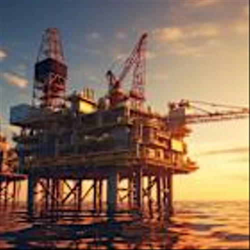 Raymond James Downgrades Baytex Energy Corp. (BTE) to Market Perform After 40% Share Rally