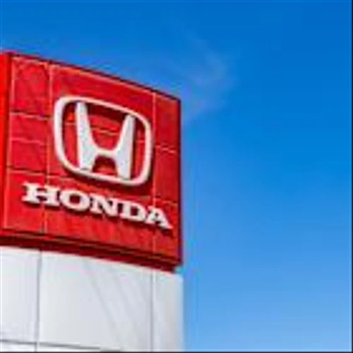 Honda shifts focus to hybrid vehicles amid EV slowdown