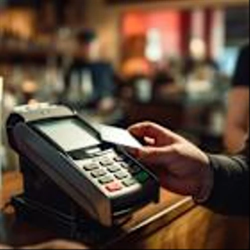 Cantor Fitzgerald Raises Global Payments (GPN) Price Target, Says Q4 Cleared Key Overhang