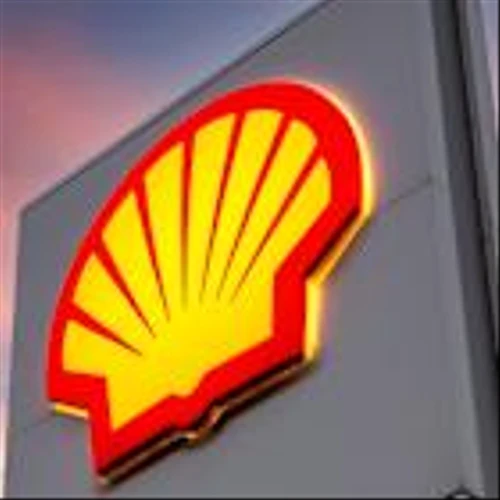 Shell, MVM CEEnergy sign ten-year natural gas supply deal
