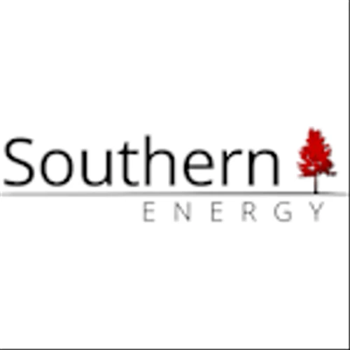Southern Energy Announces Result Of Annual Meeting And Board Changes