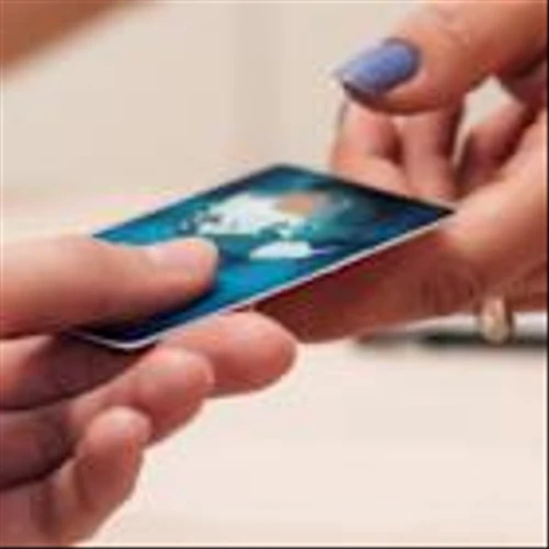 Digital Payment Update - 4PAY Enhances Cloud Platform with Opti9 Partnership