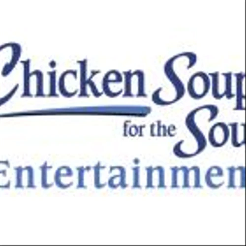 Chicken Soup for the Soul Entertainment Announces Timing of Regular Monthly Dividend for December for Series A Cumulative Redeemable Perpetual Preferred Stock