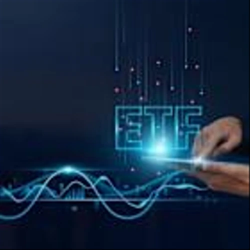 Trinity Capital Pays 14% Monthly Income but One Number Tells the Real Story