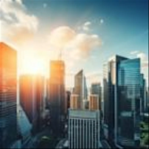 Here’s Why White Mountains Insurance Group Ltd (WTM) Fell in Q3