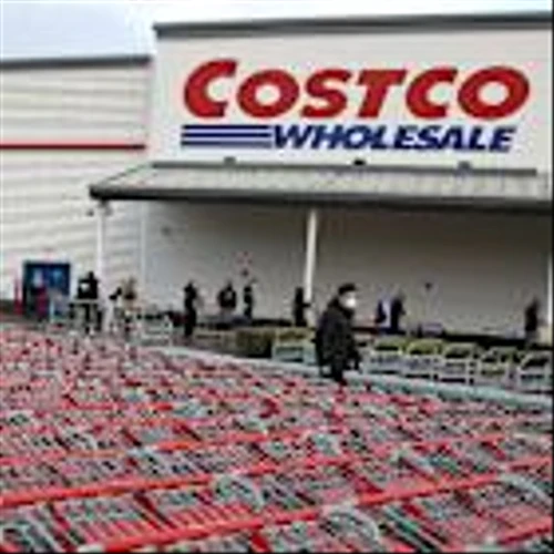 Costco shares key plan to keep prices down