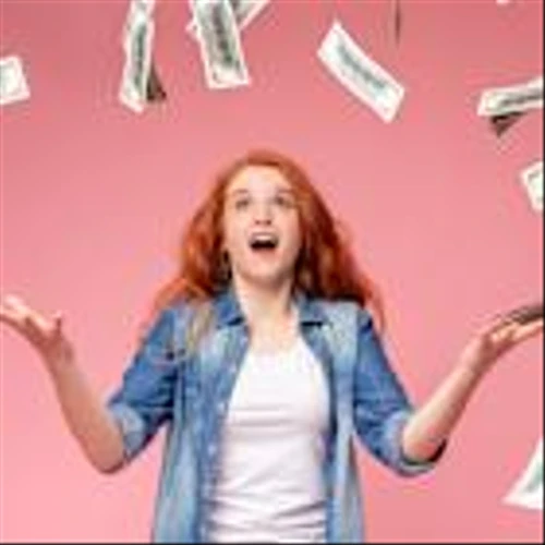 3 Unloved Tech Stocks That Could Go Parabolic