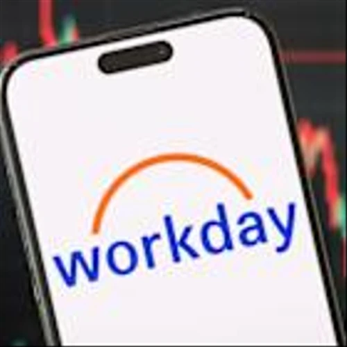 Quantum stocks, MNTN IPO, Workday earnings: Trending tickers