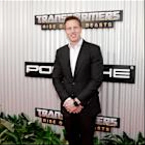 Paramount-Skydance's reported bid for Warner Bros. Discovery could spark media bidding war