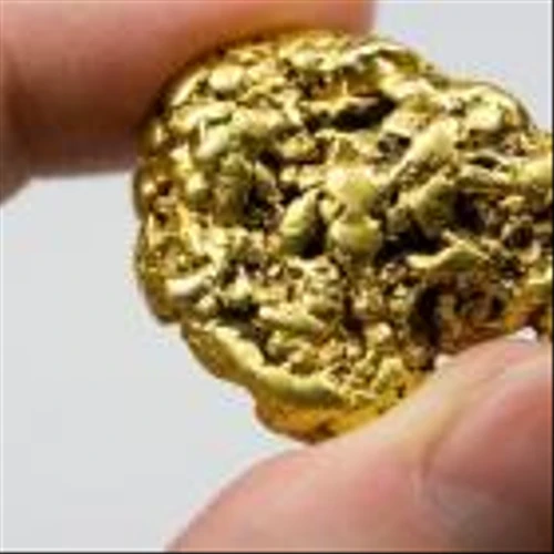 Gold Mining ETF (SGDM) Tops in Q1: 5 Best-Performing Stocks