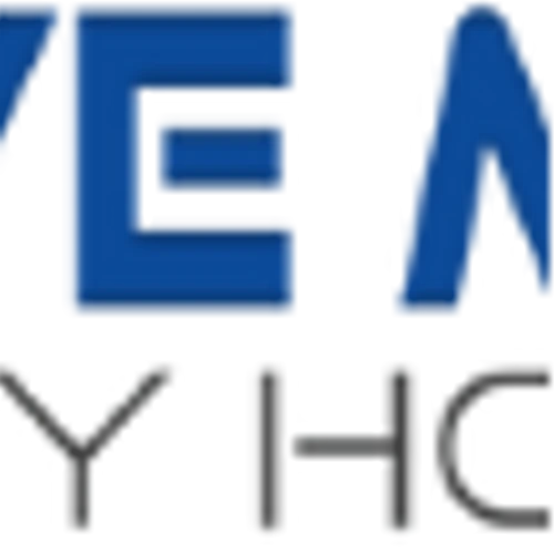 Creative Medical Technology Holdings Receives Notice of Allowance for the Prevention and/or Treatment of Type 1 Diabetes Using Modulated Immune Cells