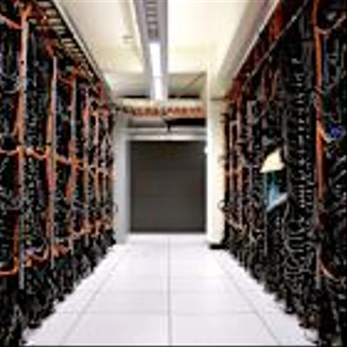 BofA Sees Credo Technology Group Holding Ltd (CRDO) As Long-Term Beneficiary of AI-Driven Cloud Connectivity