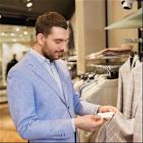 Capital One Tries To Mount Comeback With Earnings Due