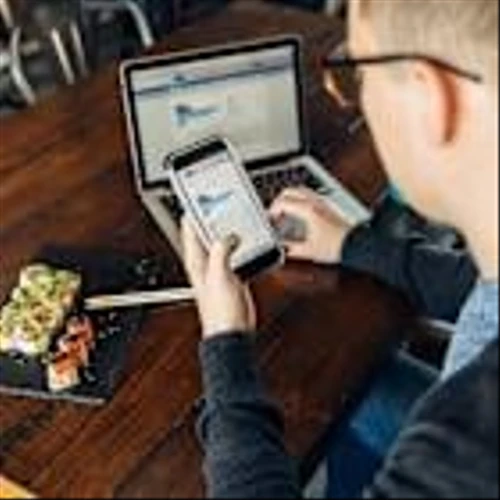 Could This Be the Catalyst That Gives Rivian's Stock a Boost This Year?