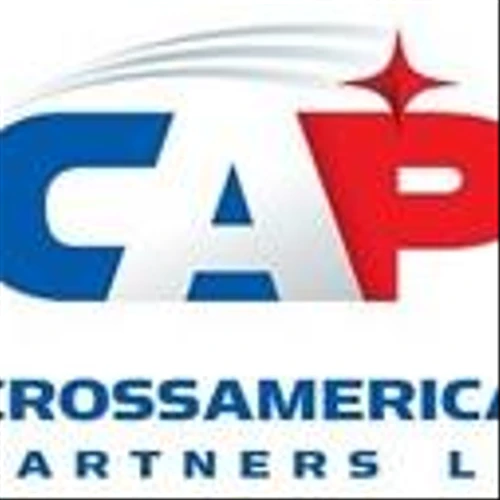 CrossAmerica Partners Files 2025 Annual Report on Form 10-K