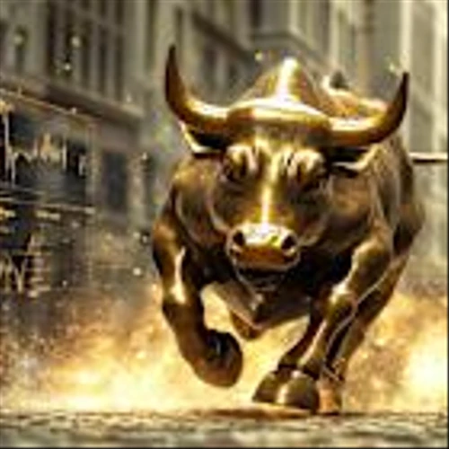 This Highly-Underrated Investment Pro is Quietly Beating the Market By a Landslide