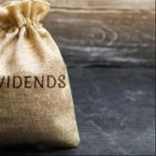 3 Dividend Stocks for Strong Returns in 2024 and Beyond