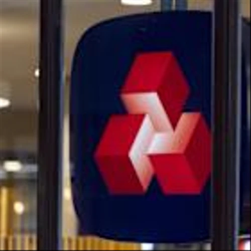 NatWest Plans SRT Tied to Almost £1 Billion of Leverage Loans
