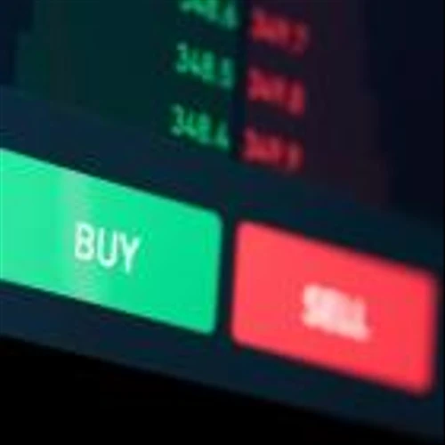 Morgan Stanley's Top Blue-Chip High-Dividend Stock Ratings For June