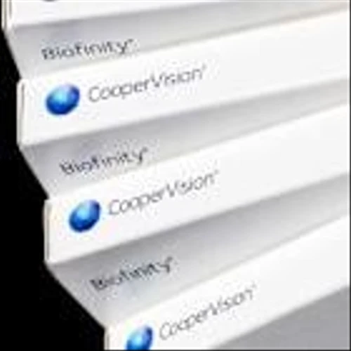 Cooper Cos. Stock Rises as Report Says Activist Investor Takes Stake