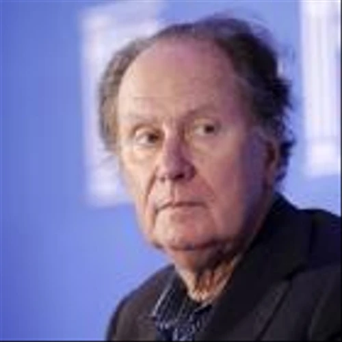 Bonderman’s Wildcat Spawns New Hedge Fund, Invests $200 Million